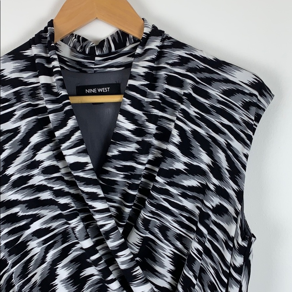 Nine West Dress